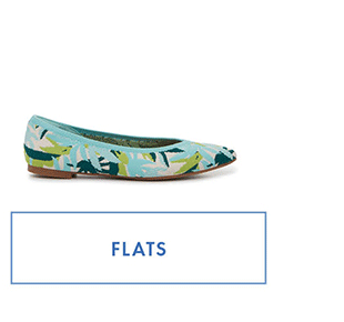 FLATS