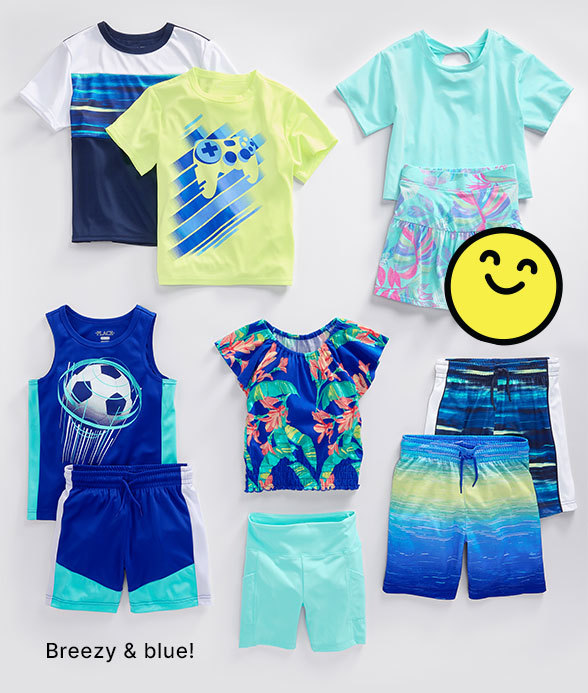 60% off Mix & Match