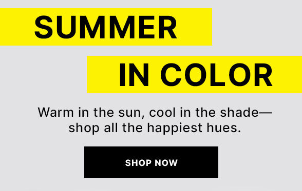 60% off Mix & Match