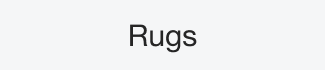 Rugs