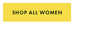 Shop All Women