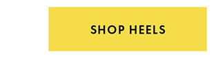 Shop Heels