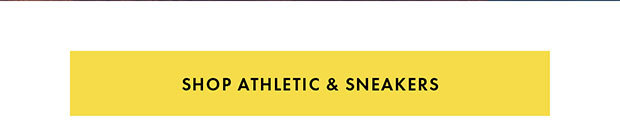 Shop Athletic & Sneakers