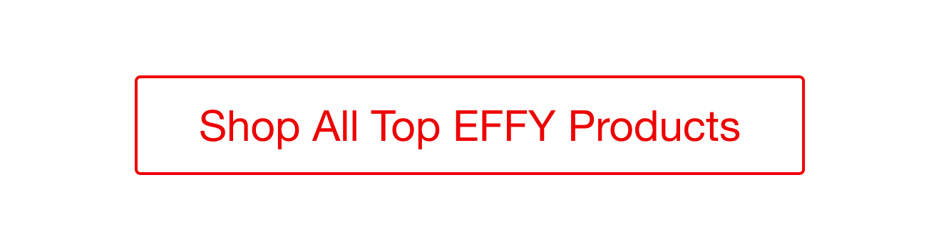 Shop All EFFY JEWELRY