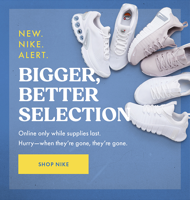 SHOP NIKE_2