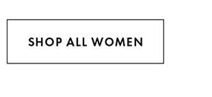 Shop All Women