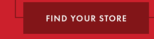 Find Your Store