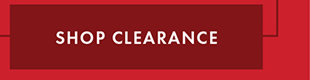 Shop Clearance