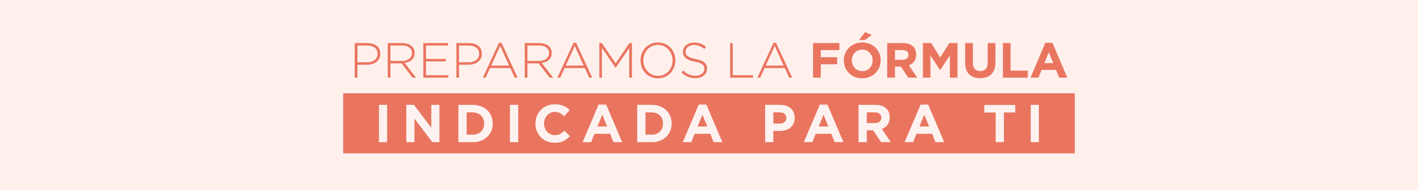 preparamos_formula_farmatodo