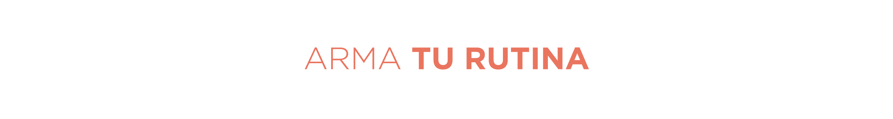 arma_rutina_farmatodo