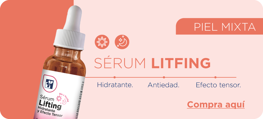 serum_farmatodo