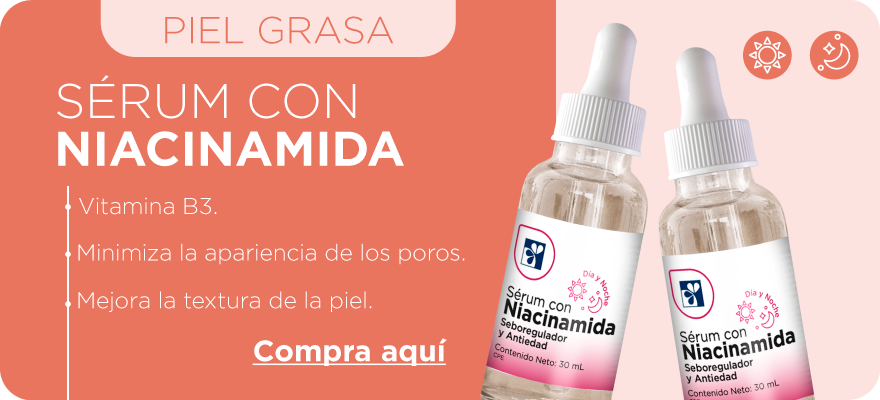 serum_farmatodo
