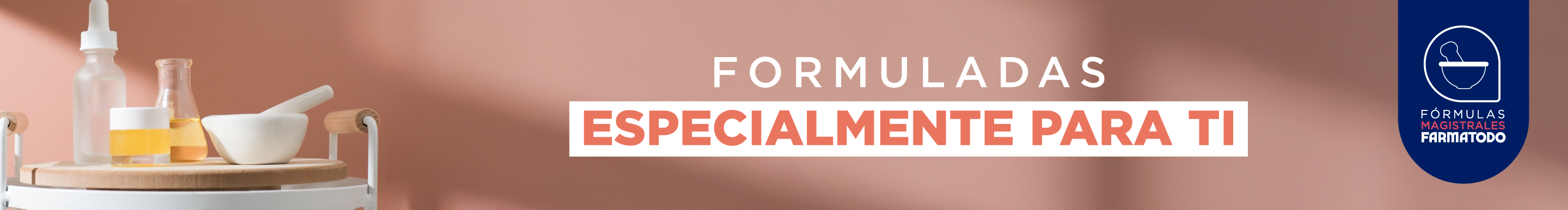 formuladas_farmatodo