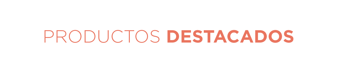 destacados_farmatodo