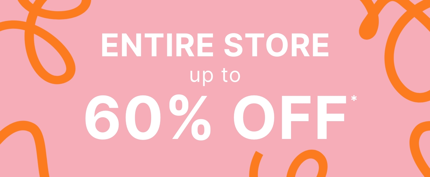 $2.99 & up Graphic Tees 