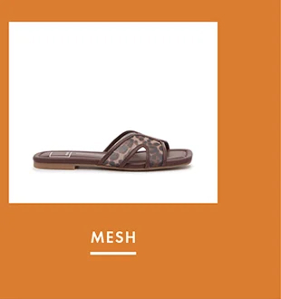 MESH