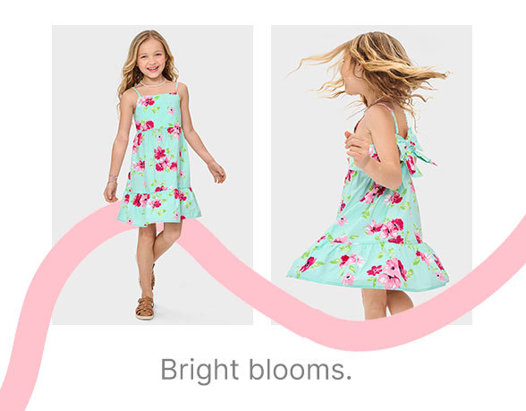 $10 & Up Dresses