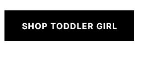 Shop Toddler Girl