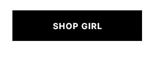 Shop Girl