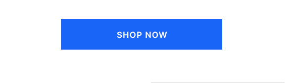 $5 & Up Graphic Tees