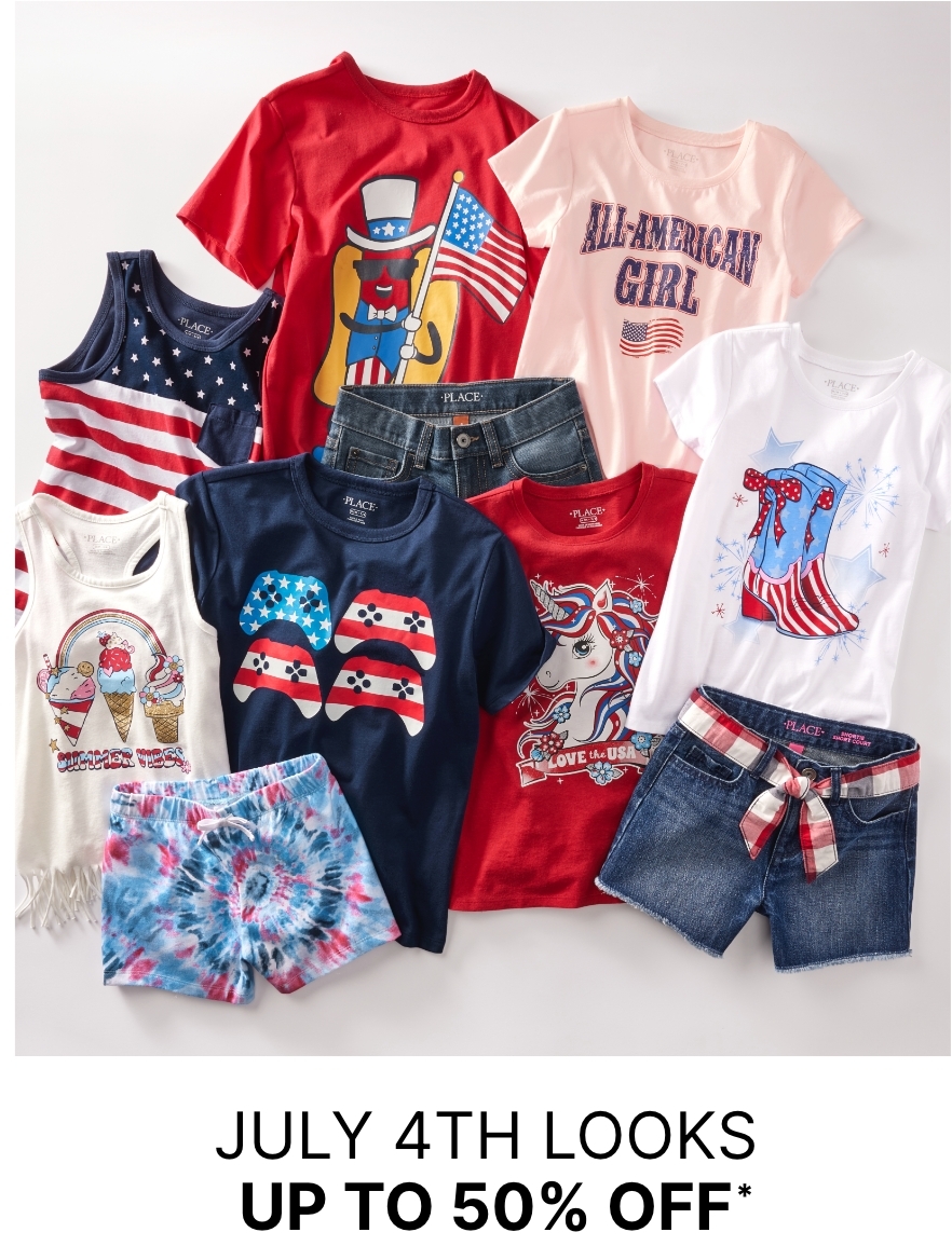 Up to 60% off Entire Store