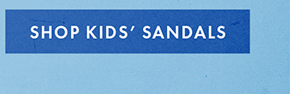 Shop Kids' Sandals