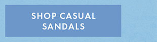 Shop CASUAL SANDALS