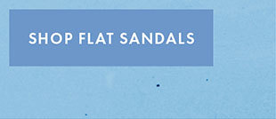 Shop FLAT SANDALS