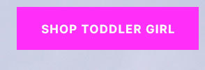 Shop Toddler Girl