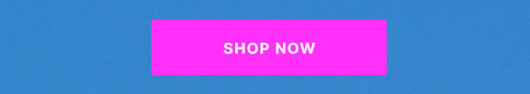 Up to 60% off New Arrivals