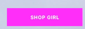 Shop Girl