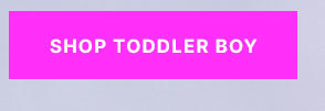 Shop Toddler Boy