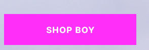 Shop Boy