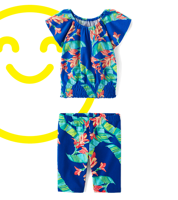$5 & Up Mix & Match
