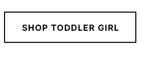 Shop Toddler Girl