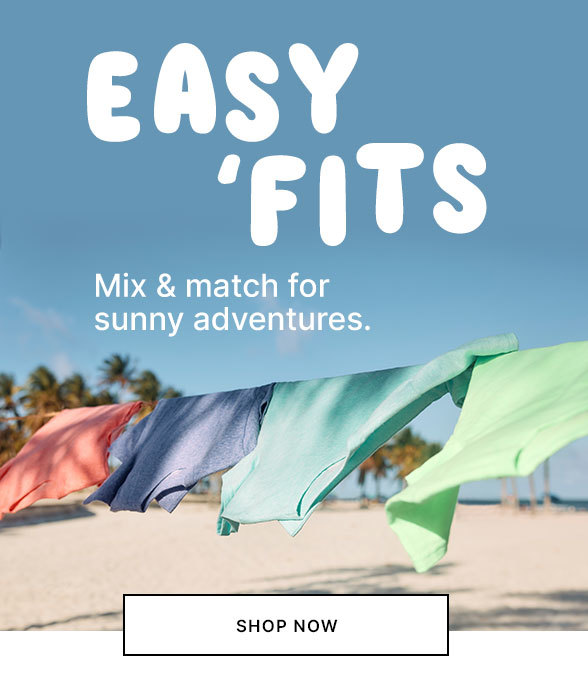 $5 & Up Mix & Match