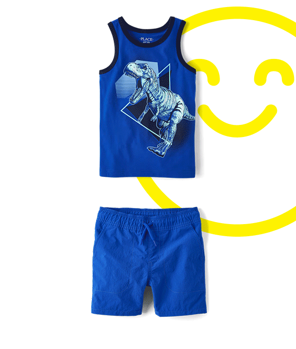 $5 & Up Mix & Match