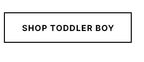 Shop Toddler Boy