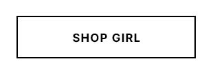 Shop Girl