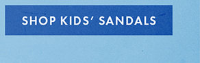 Shop Kid's Sandals