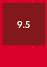9.5