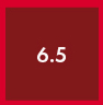 6.5