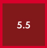 5.5