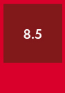 8.5