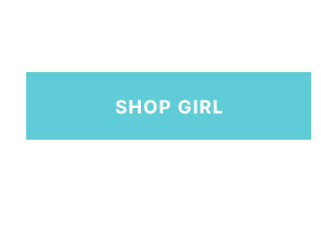 Shop Girl