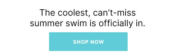 30% off Hurley