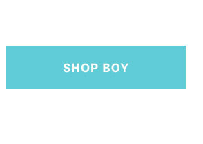 Shop Boy