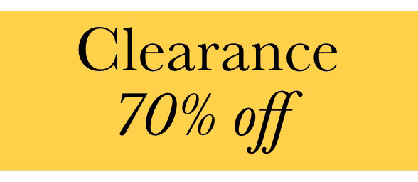 Clearance