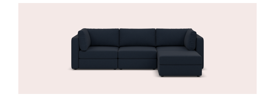 Seating