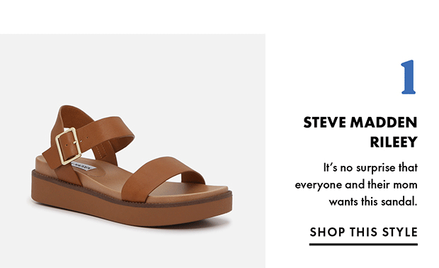 SHOP THIS STYLE_STEVE MADDEN